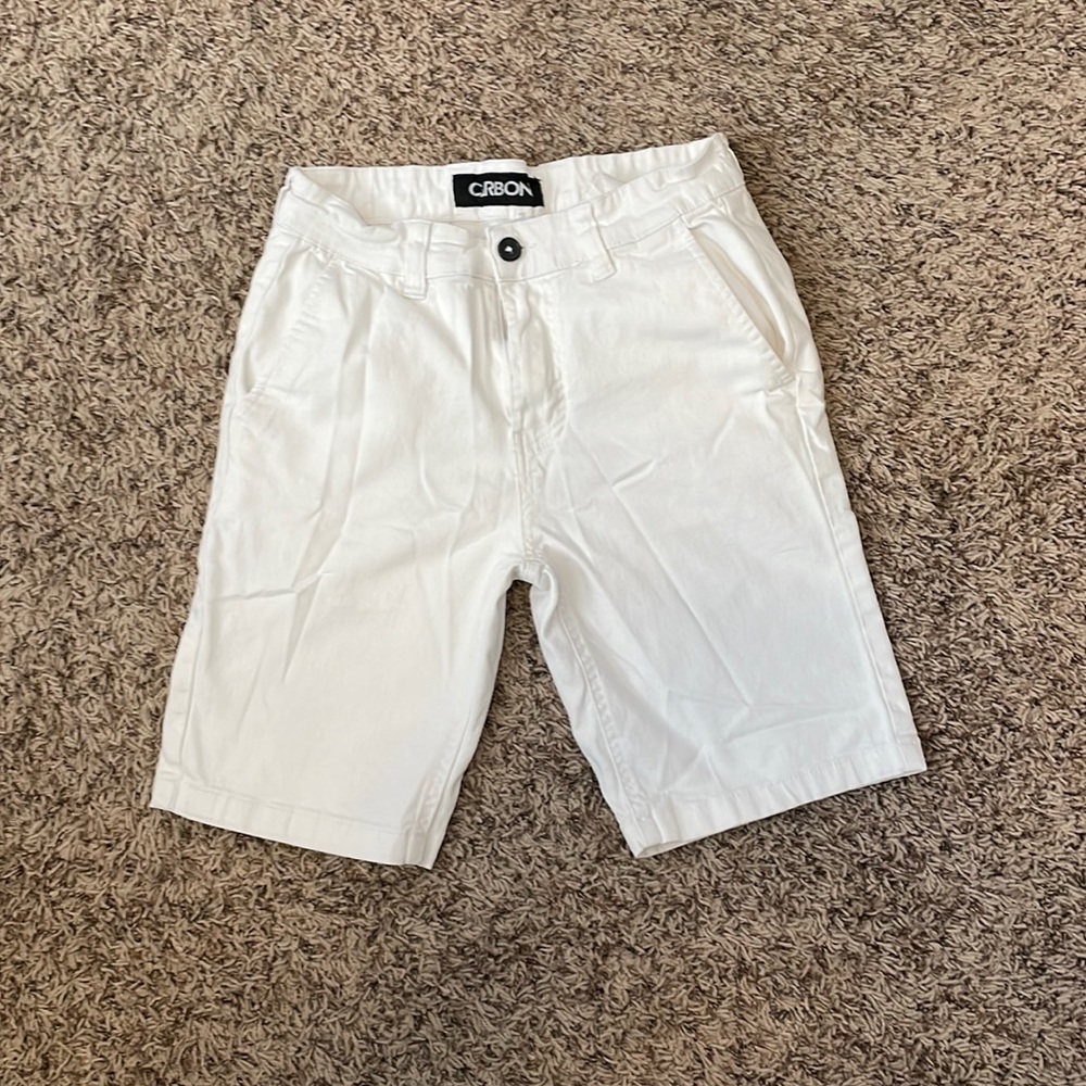 Mens shorts